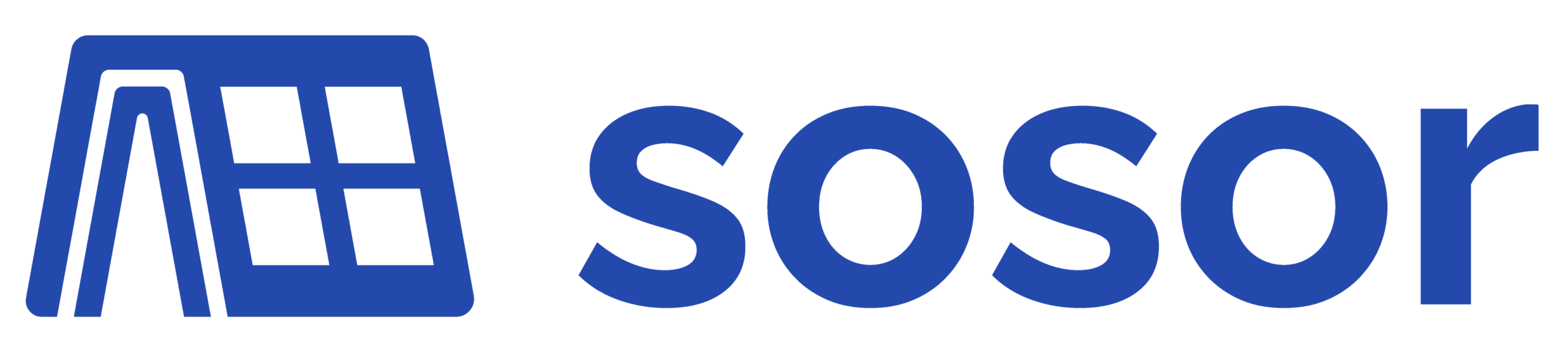 sosor.eu