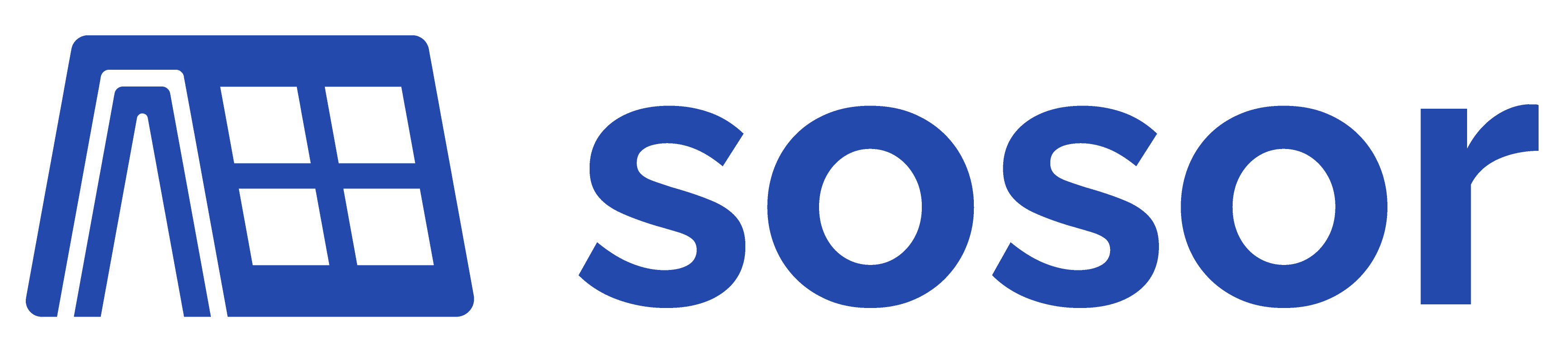 sosor.eu