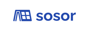 logo sosor