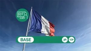 Lingua Francese Base
