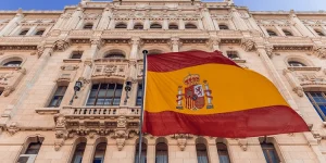 Lingua Spagnola Base