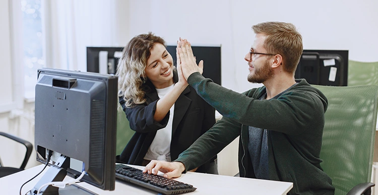 Corsi gratuiti certificazione profili di qualifica - Tecnico/a di sviluppo software - Sosor