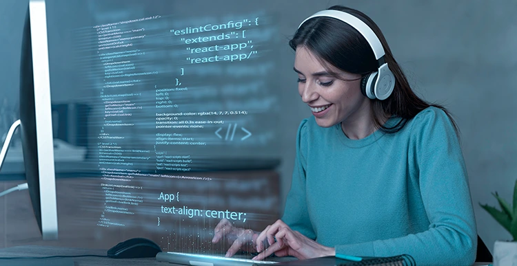 Corsi gratuiti certificazione profili di qualifica - Tecnico/a per la programmazione di Applications e Internet of Things - Sosor