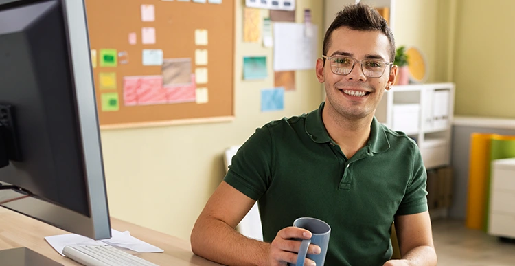 Corsi gratuiti certificazione profili di qualifica - Web designer - Sosor