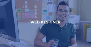 Corsi gratuiti certificazione profili di qualifica - Web designer - Sosor