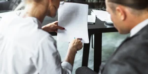 Il nuovo codice degli appalti