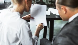 Il nuovo codice degli appalti