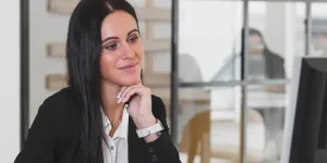 Concluso: Corso Operatore amministrativo