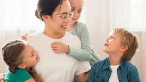 Concluso: Corso Operatore dei servizi all'infanzia (con funzioni non educative)