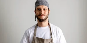 Concluso: Corso Pizzaiolo