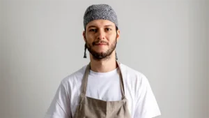 Concluso: Corso Pizzaiolo