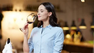 Concluso: Corso Sommelier - con qualifica