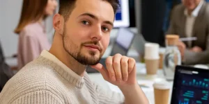 Concluso: Corso Sviluppatore di applicazioni aziendali per soluzioni e-business