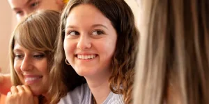 Concluso: Corso Tecnico delle attività di animazione