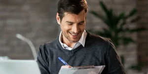 Concluso: Corso Tecnico contabile - con qualifica