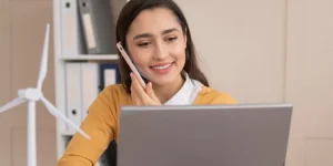 Concluso: Corso Tecnico della promozione di sistemi energetici e ambientali integrati - con qualifica