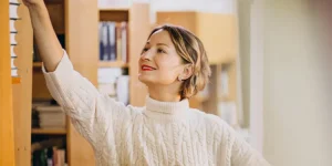 Concluso: Corso Tecnico dei servizi bibliotecari