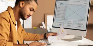 Concluso: Corso Web designer