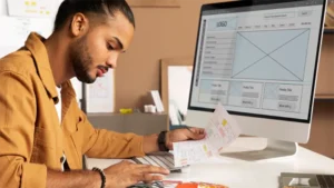Concluso: Corso Web designer