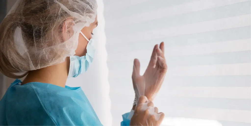 Total Safety Management - Corso finanziato dalla Regione Toscana