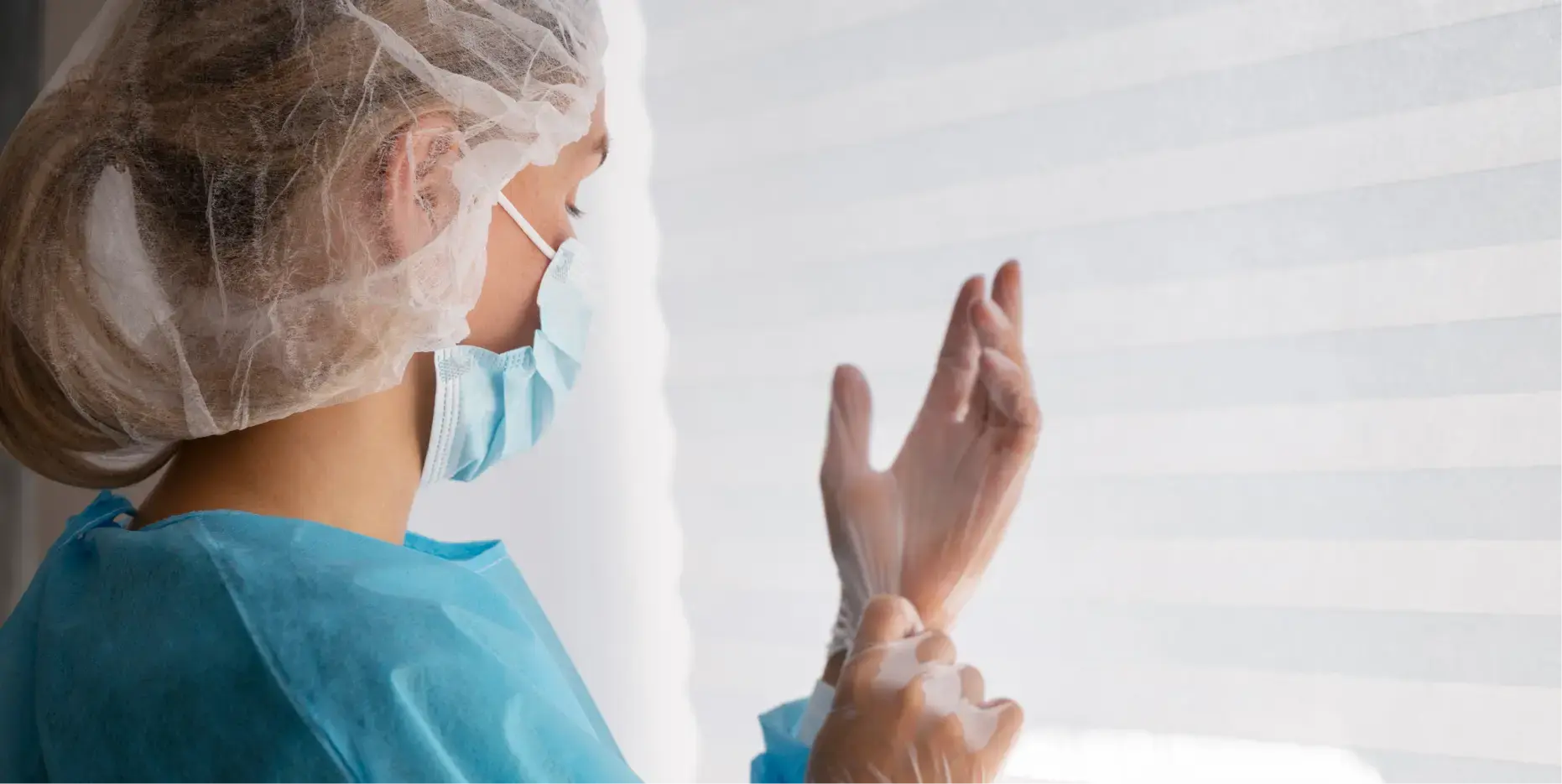 Total Safety Management - Corso finanziato dalla Regione Toscana