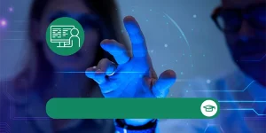 L'innovazione digitale della Pubblica Amministrazione