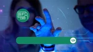 L'innovazione digitale della Pubblica Amministrazione