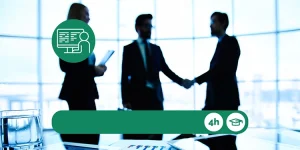 Gestione dei conflitti e tecniche di negoziazione