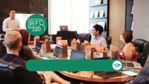 Coordinare un gruppo: gestire il team di lavoro