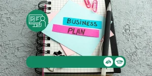 Business plan: cosa è e a che cosa serve