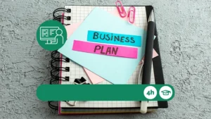 Business plan: cosa è e a che cosa serve