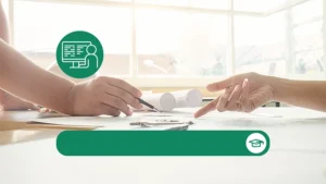 Project Management: avvio e pianificazione del progetto