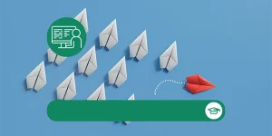 Cambiamenti di processo, tecnologici e culturali: il Change Management