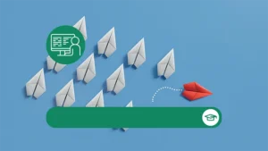 Cambiamenti di processo, tecnologici e culturali: il Change Management