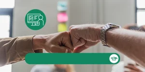 Condividere le conoscenze: la Social Collaboration