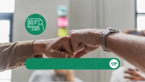 Condividere le conoscenze: la Social Collaboration
