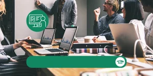 Crescita e sviluppo aziendale: il business coaching