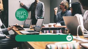Crescita e sviluppo aziendale: il business coaching