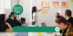 La gestione delle riunioni: Meeting Management