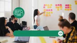 La gestione delle riunioni: Meeting Management