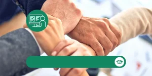 Lavorare efficacemente in gruppo: il Team Working