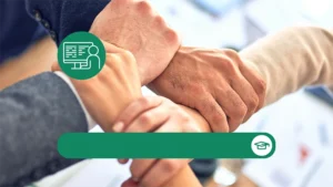 Lavorare efficacemente in gruppo: il Team Working