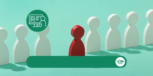 Le chiavi del business: Leadership e delega