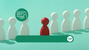 Le chiavi del business: Leadership e delega