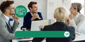 Comunicazione Aziendale efficace