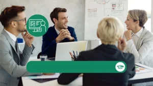 Comunicazione Aziendale efficace