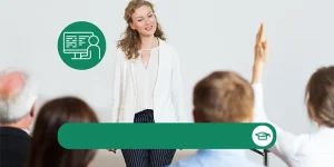 Parlare in pubblico: i segreti del Public Speaking