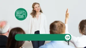 Parlare in pubblico: i segreti del Public Speaking