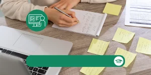 La gestione delle attività: Task Management