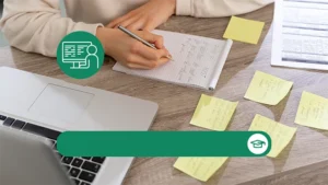 La gestione delle attività: Task Management